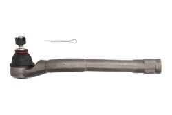 Tie Rod End I10558YMT