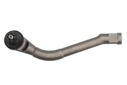 Tie Rod End I10558YMT_1