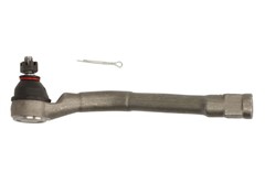 Tie Rod End I10559YMT_0