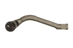 Tie Rod End I10559YMT_1