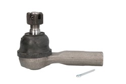 Tie Rod End I11045YMT