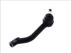 Tie Rod End I11065YMT