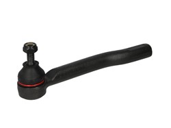 Tie Rod End I11084YMT