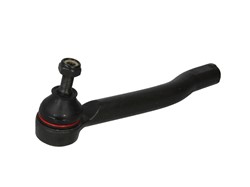 Tie Rod End I11085YMT