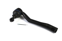 Tie Rod End I12009YMT