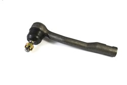 Tie Rod End I12010YMT