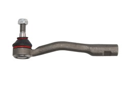 Tie Rod End I12028YMT