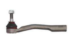 Tie Rod End I12029YMT