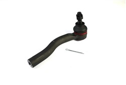 Tie Rod End I12030YMT