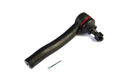 Tie Rod End I12080YMT