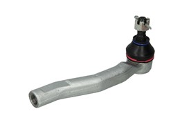Tie Rod End I12136YMT