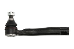 Tie Rod End I12145YMT