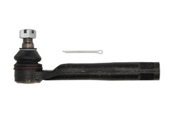 Tie Rod End I12146YMT