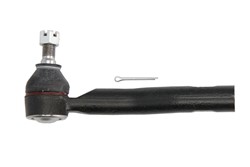 Tie Rod End I12147YMT