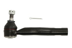 Tie Rod End I12148YMT
