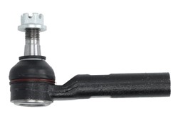 Tie Rod End I12149YMT