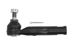 Tie Rod End I12152YMT