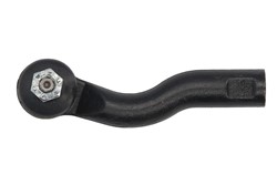 Tie Rod End I12152YMT_1