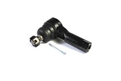 Tie Rod End I13011YMT