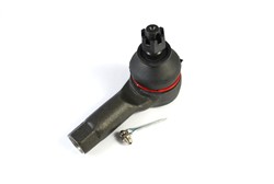 Tie Rod End I13017YMT