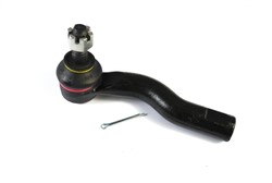 Tie Rod End I13019YMT