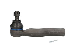 Tie Rod End I13020YMT