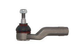 Tie Rod End I13025YMT