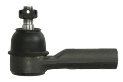 Tie Rod End I13029YMT
