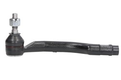 Tie Rod End I13039YMT
