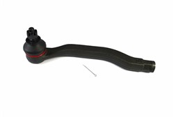 Tie Rod End I14003YMT
