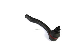 Tie Rod End I14005YMT