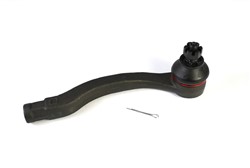 Tie Rod End I14007YMT