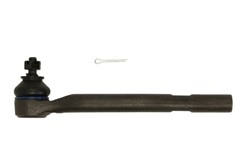Tie Rod End I14022YMT
