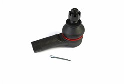 Tie Rod End I14025YMT