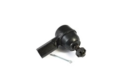 Tie Rod End I14026YMT