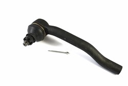 Tie Rod End I14029YMT