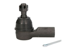 Tie Rod End I14032YMT