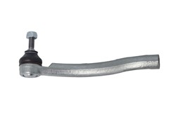 Tie Rod End I14034YMT
