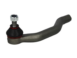 Tie Rod End I14036YMT