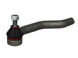 Tie Rod End I14037YMT