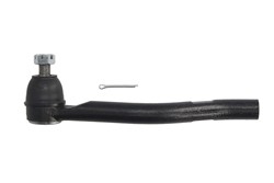 Tie Rod End I14038YMT