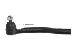 Tie Rod End I14039YMT