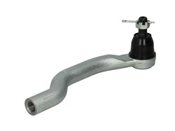 Tie Rod End I14041YMT