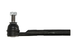 Tie Rod End I14045YMT