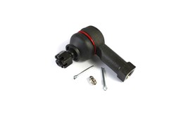 Tie Rod End I15006YMT