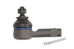 Tie Rod End I15017YMT