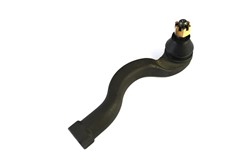 Tie Rod End I15022YMT_0