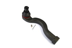 Tie Rod End I15023YMT_0