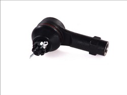 Tie Rod End I15034YMT