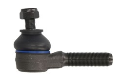 Tie Rod End I18009YMT